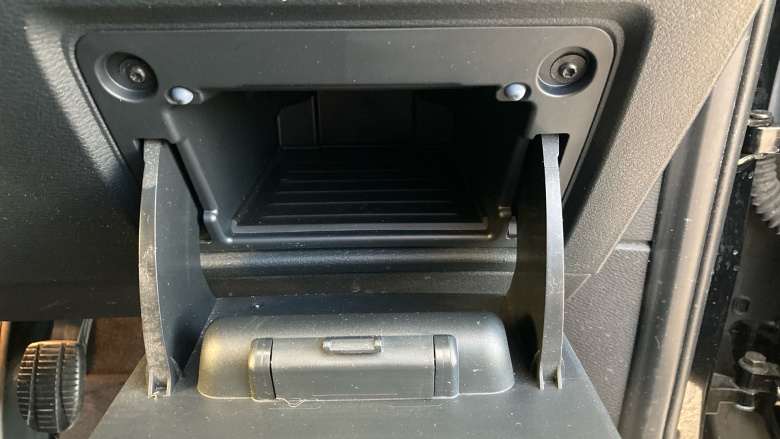 BMW X1 sDrive 18d Sport 5dr Diesel Estate